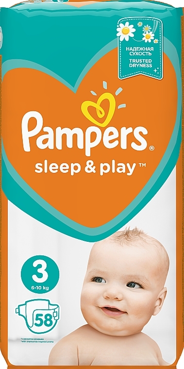 pampers pieluchy 1 2 5 kg 43 szt