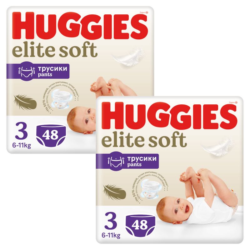 pieluchy pampers 3 premium care 60 szt