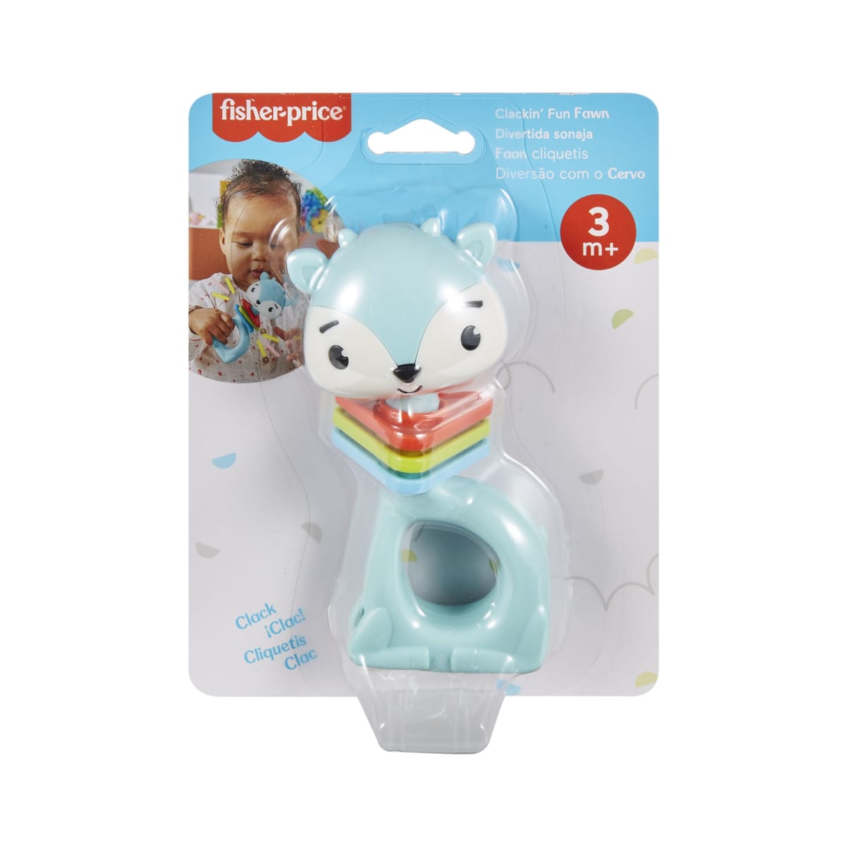 pampers sklep active 4+