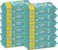 huggies drynites girl 17-30kg majteczki na noc 10szt pieluszki