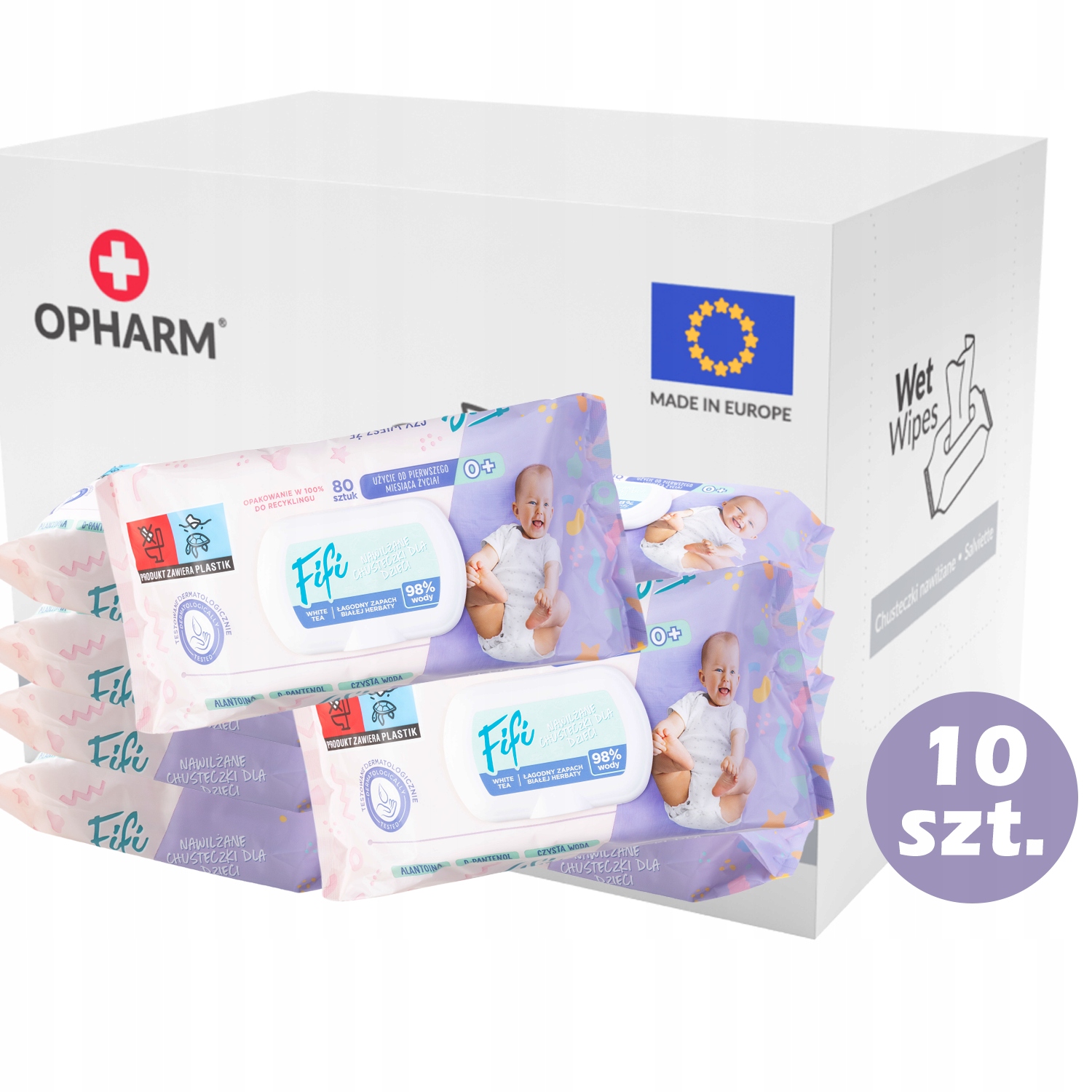 pampers active baby 5 rossmann