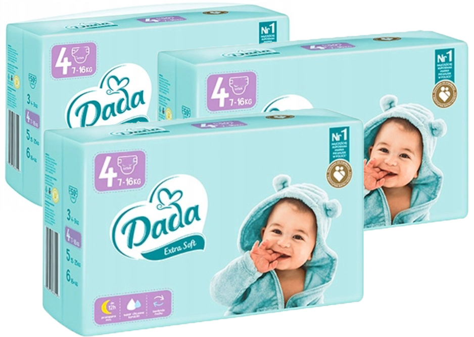 pampers for women