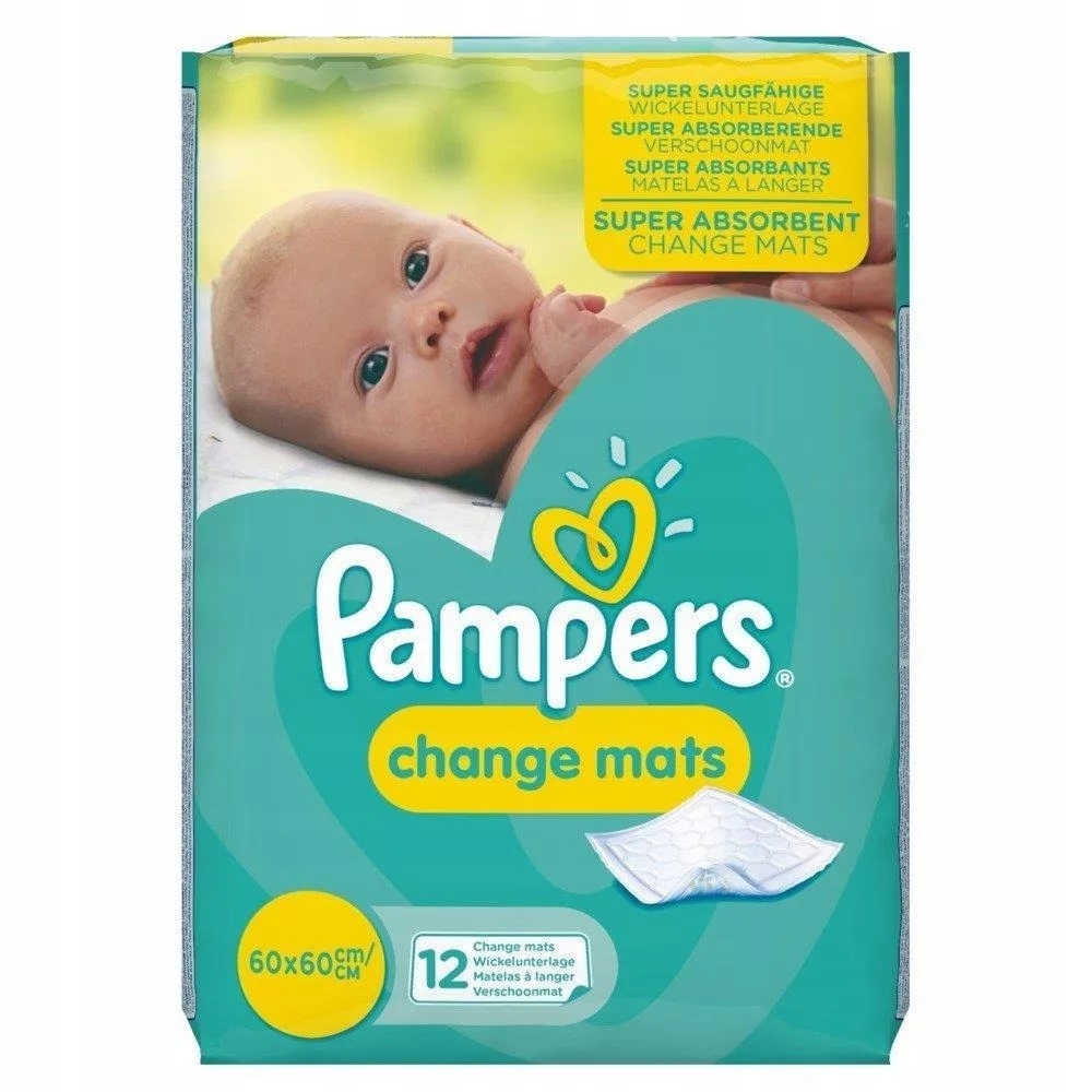 zużyty pampers wirtualna polska