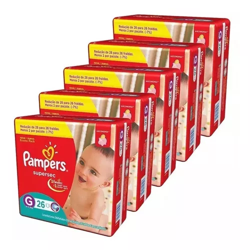 kaufland chusteczki pampers