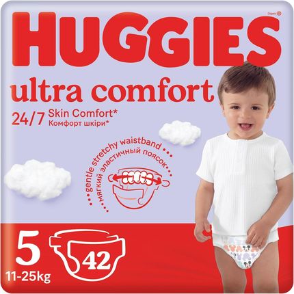 pampers premium care pants 4 44