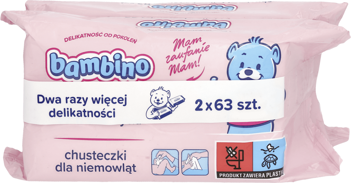 pieluchy pampers rozmiar 5