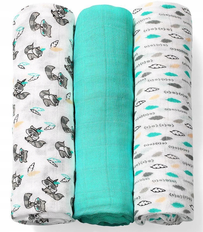 pampers active fit 4 aanbieding