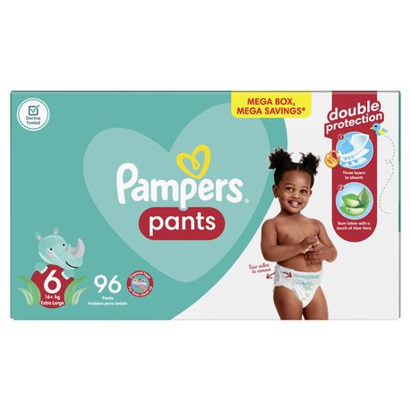 pampers premium care 80 sztuk