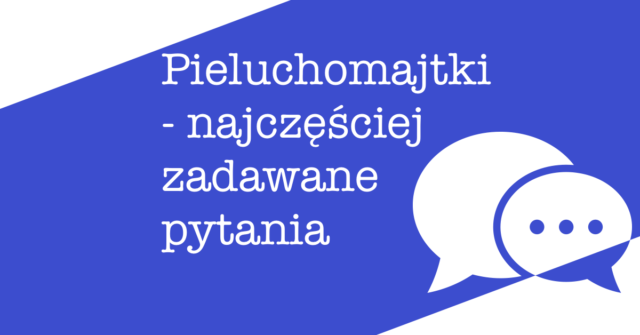 kiedy zrezygnowac z pieluchy w nocy dzieci sa wazne