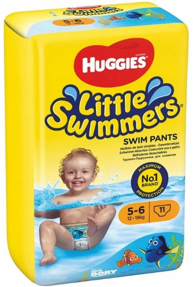 huggies wipes 18 pack