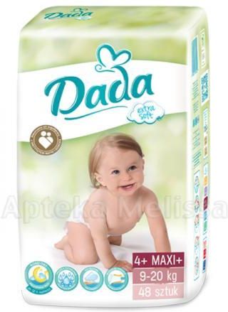 pampers 2 100