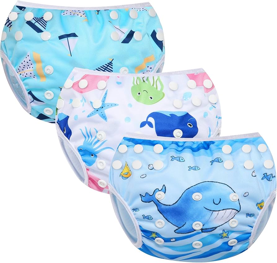 pampers pants pieluchomajtki rozmiar 4 maxi 9-14kg 24 sztuki