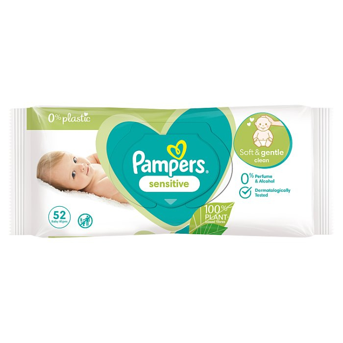 pampers pieluchy premium care 3 midi ceneo