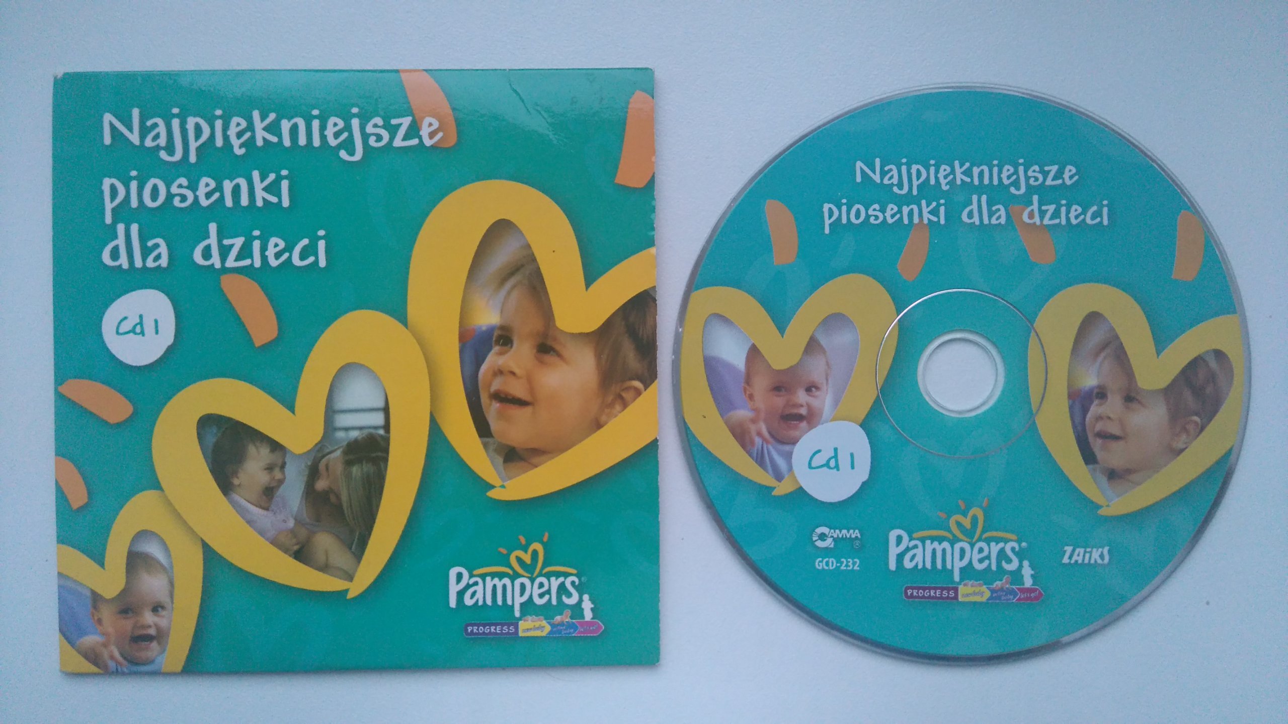 pampers diapers price