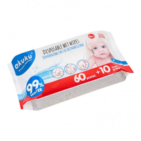 tesco pampers active baby 4