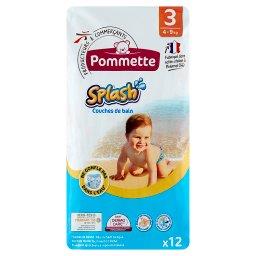 pieluchy pampers 6 promocja tesco