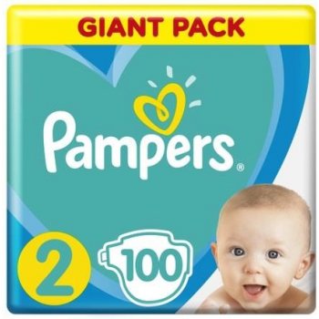 pieluchomajtki pampers png