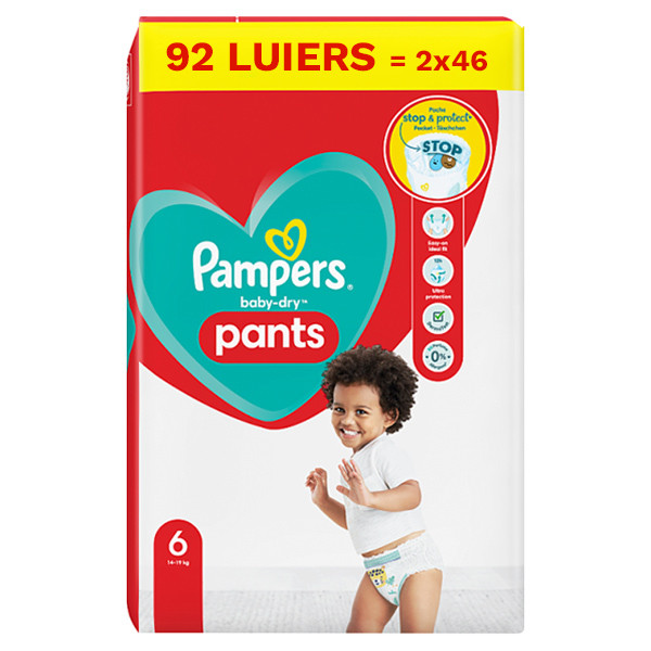 pampers sensitive 12szt ceneo