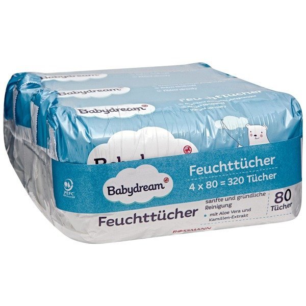 carrefour pieluchy pampers