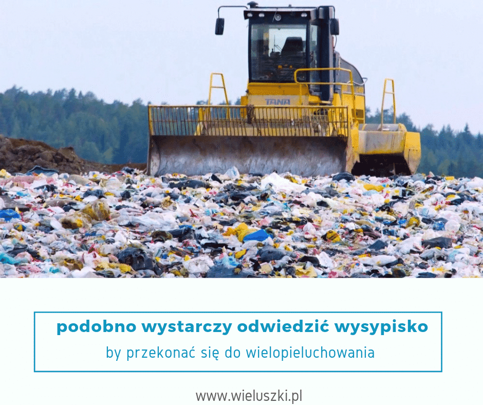 najlepsze pieluchy dla dorosłych nie powodujące odpazeń