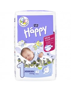 huggies pieluchy do plywania