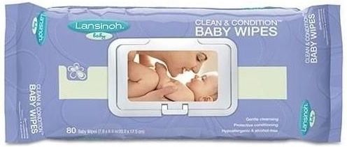 pampers for women