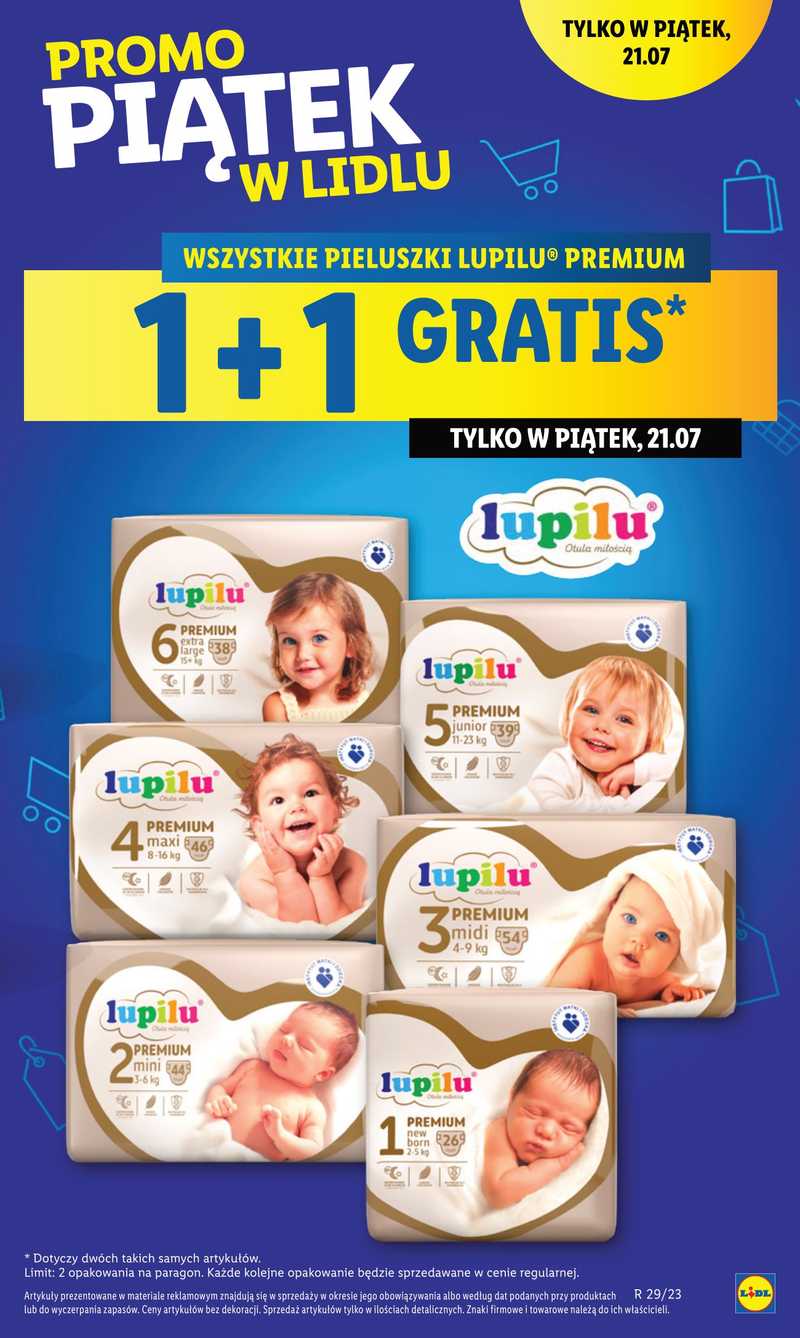 pampers sensitive chusteczki