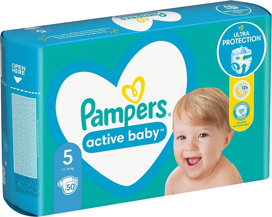 pampers premium care pieluchy rozmiar 2 4-8kg 148 sztuk