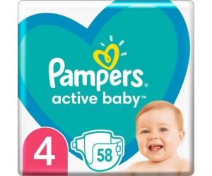 cena tylko z kartą rossnę pampers new baby-dry