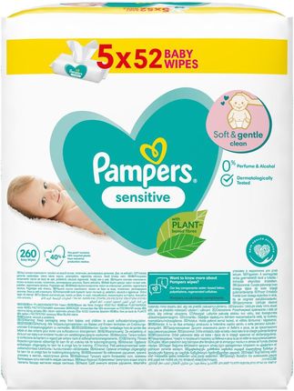 pampers pants z zyrafa