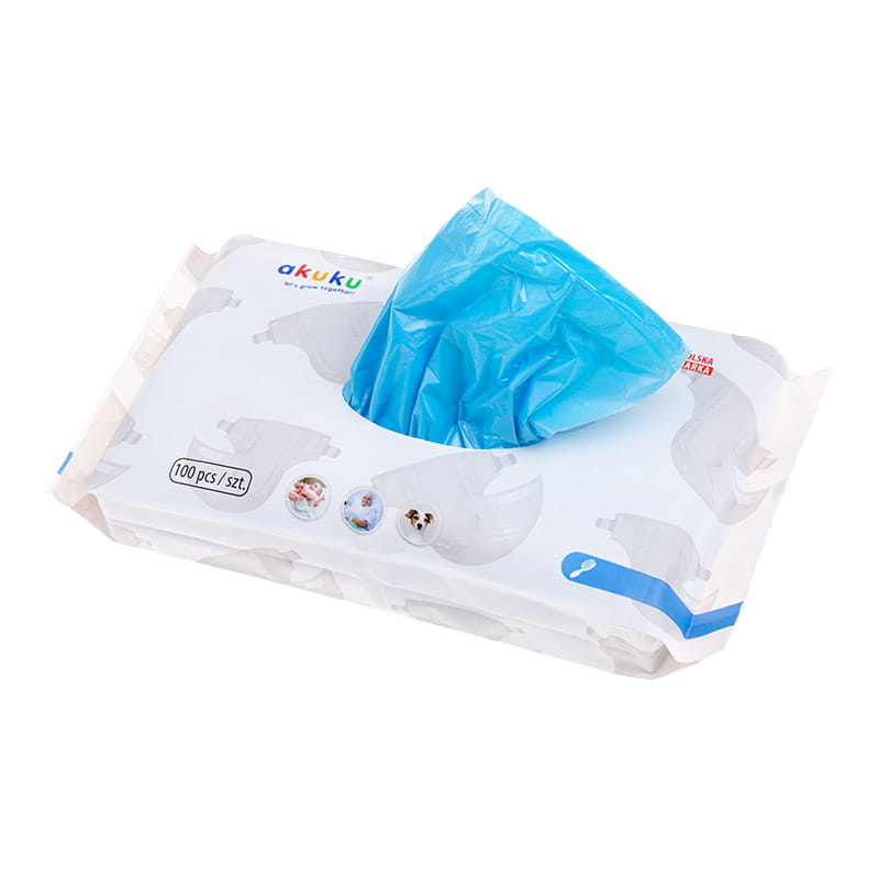 pampers new baby dry 1 43 cena