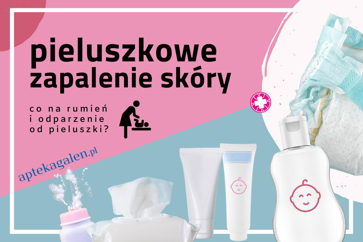 chusteczki huggies pure rossmann