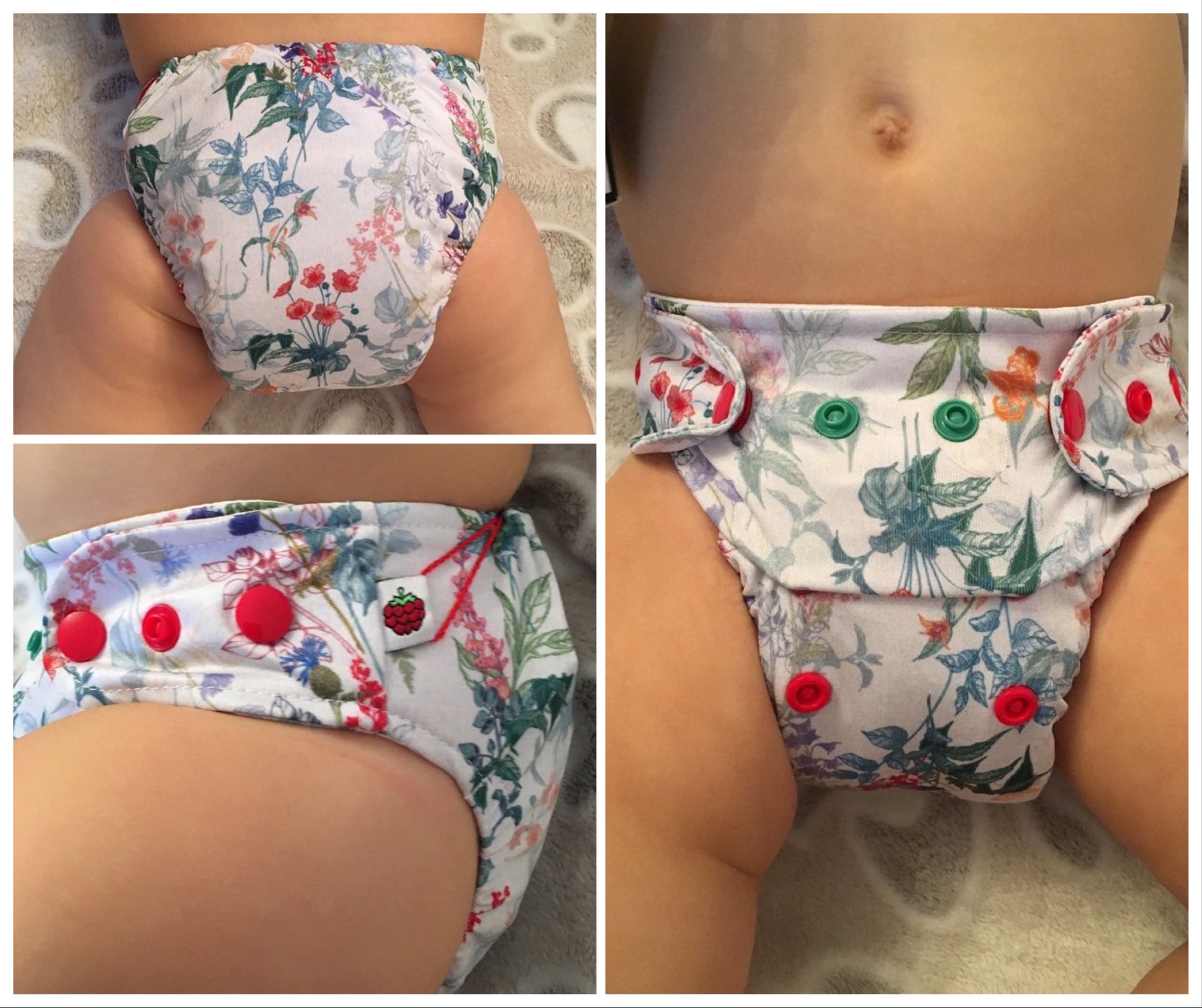 oferty pracy pampers warszawa