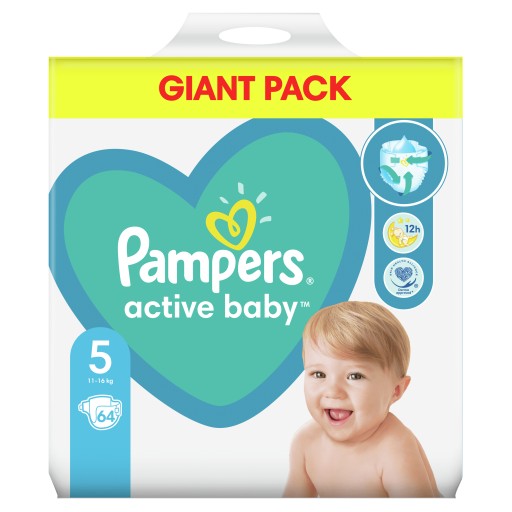 30 tydzien ciazy pampers