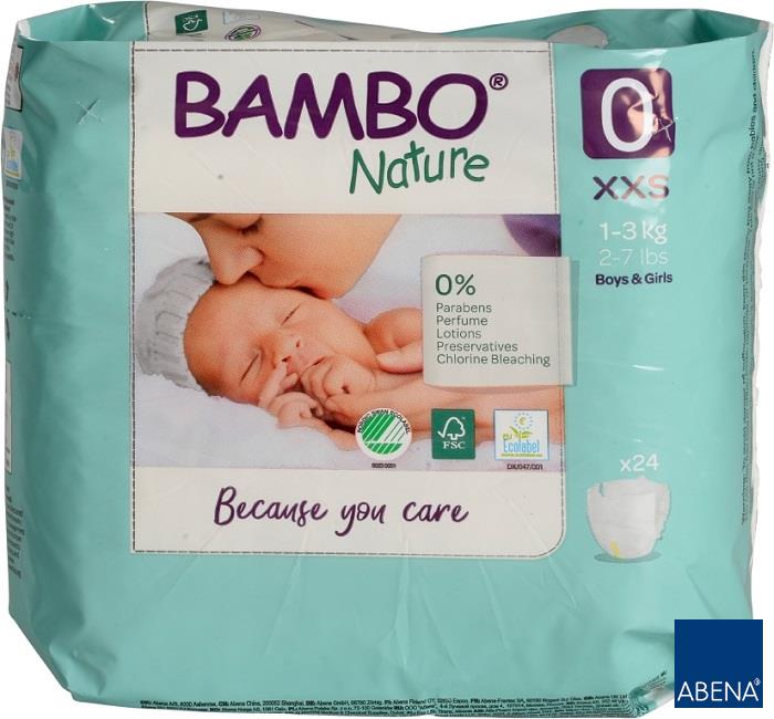 pampers 36 kg