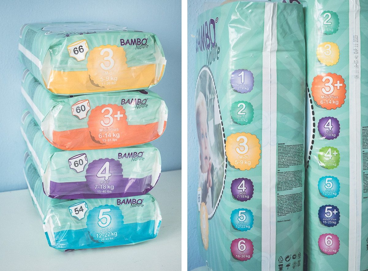 pampers 4 54 szt 8-16kg maxi