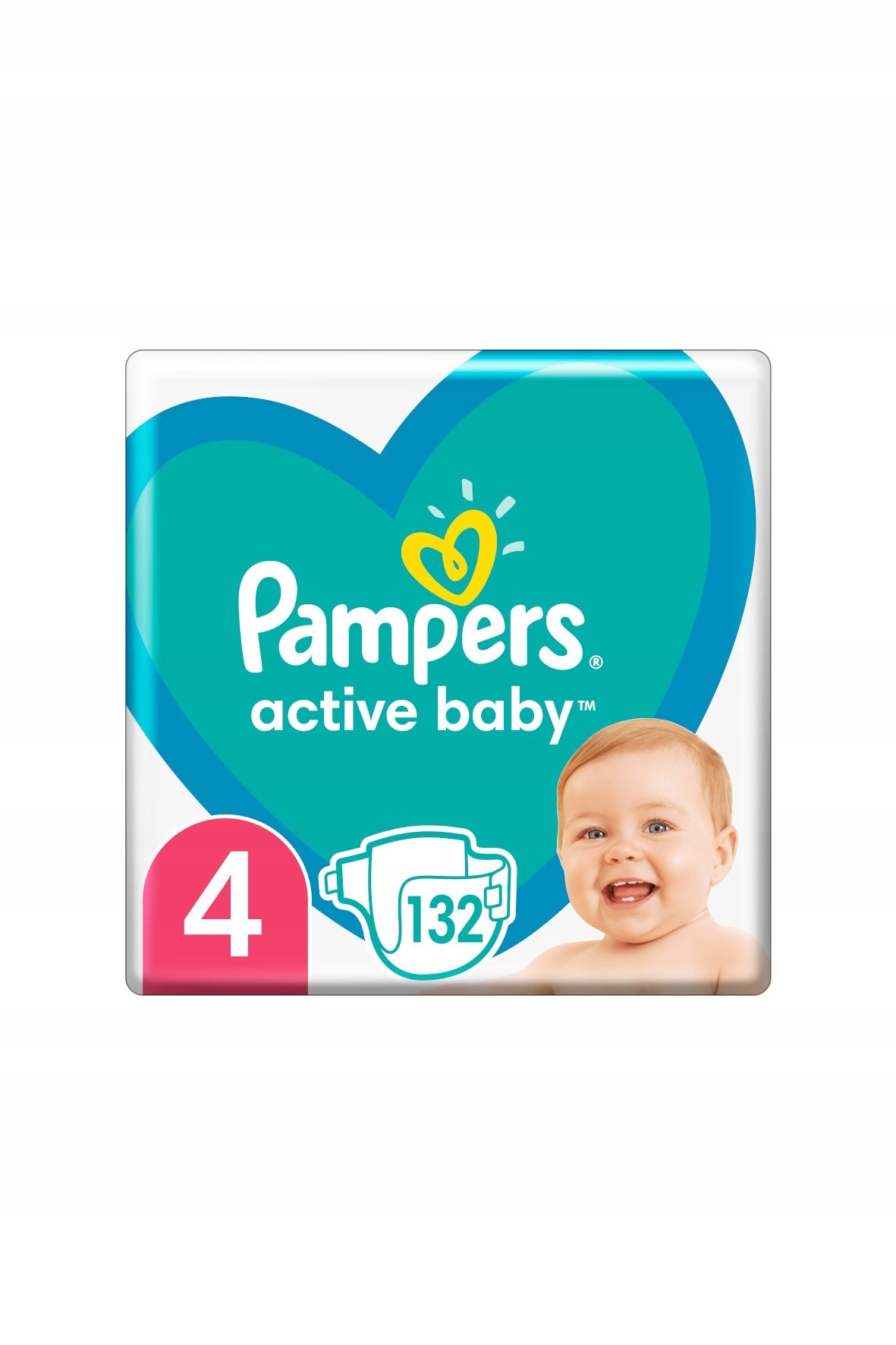 pieluchy pampers tesco baby care pl