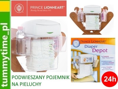 pampers premium care 2 cena rossmann