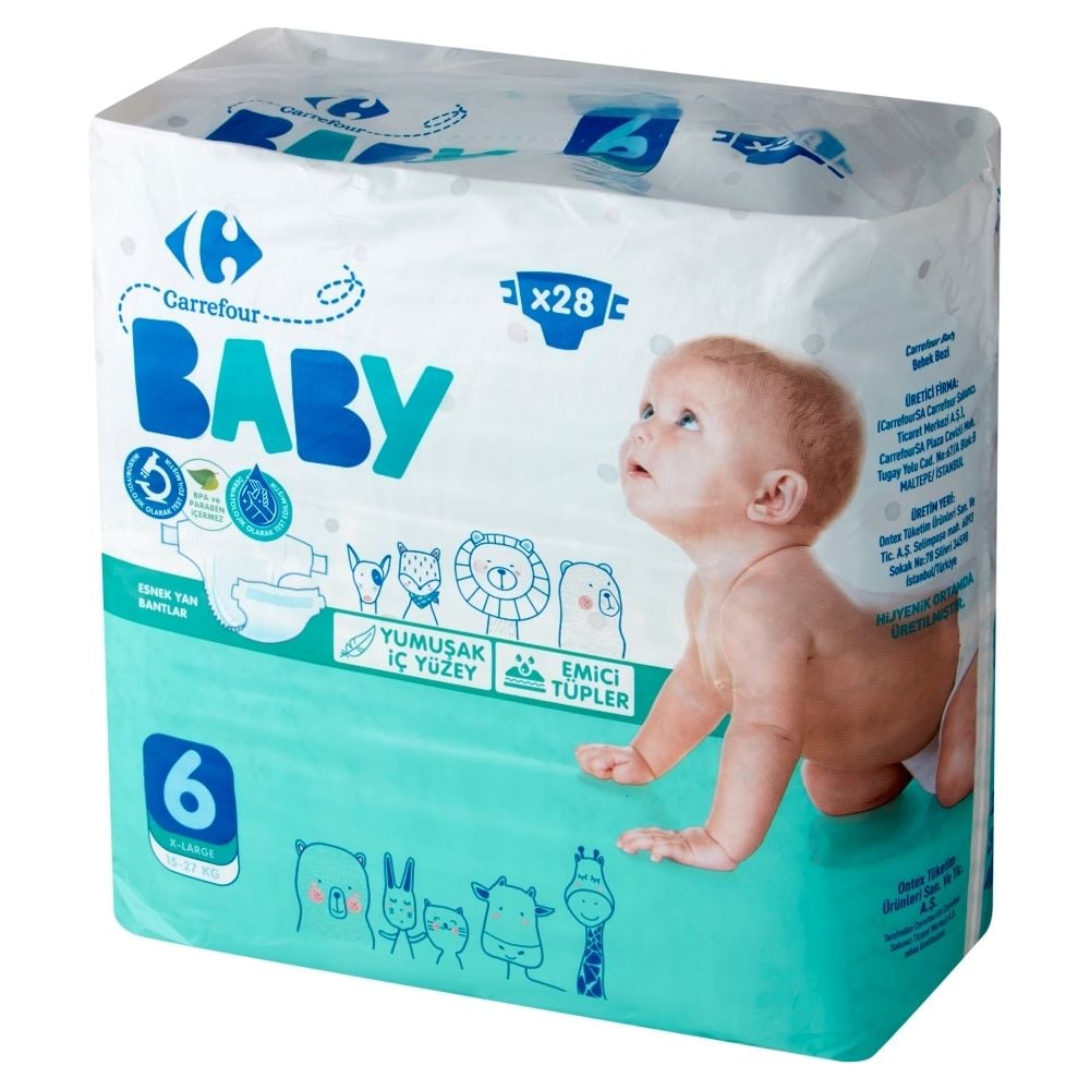 pampers active baby-dry rozmiar 4 maxi 76 pieluszek