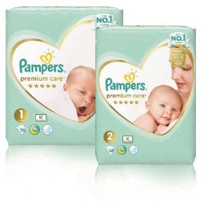 pampers 5 pants od ilu kg