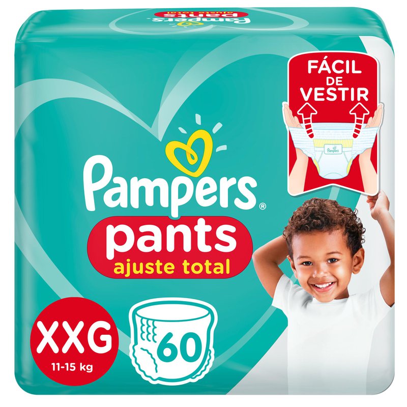 pampers pants rossmann 5