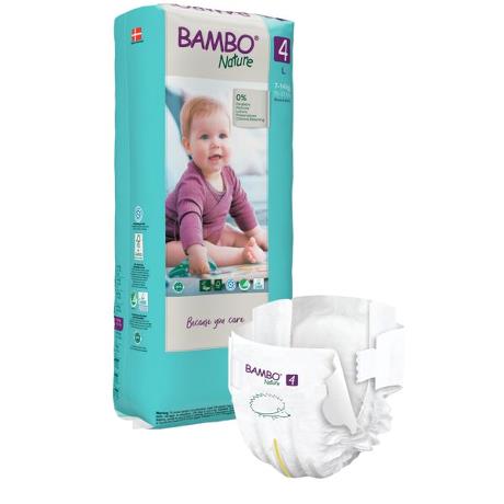 gazetka pampers 2