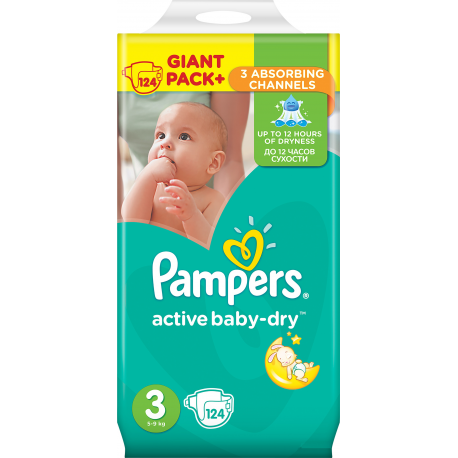 pampers premium care pants pieluchomajtki rozmiar 5 maxi