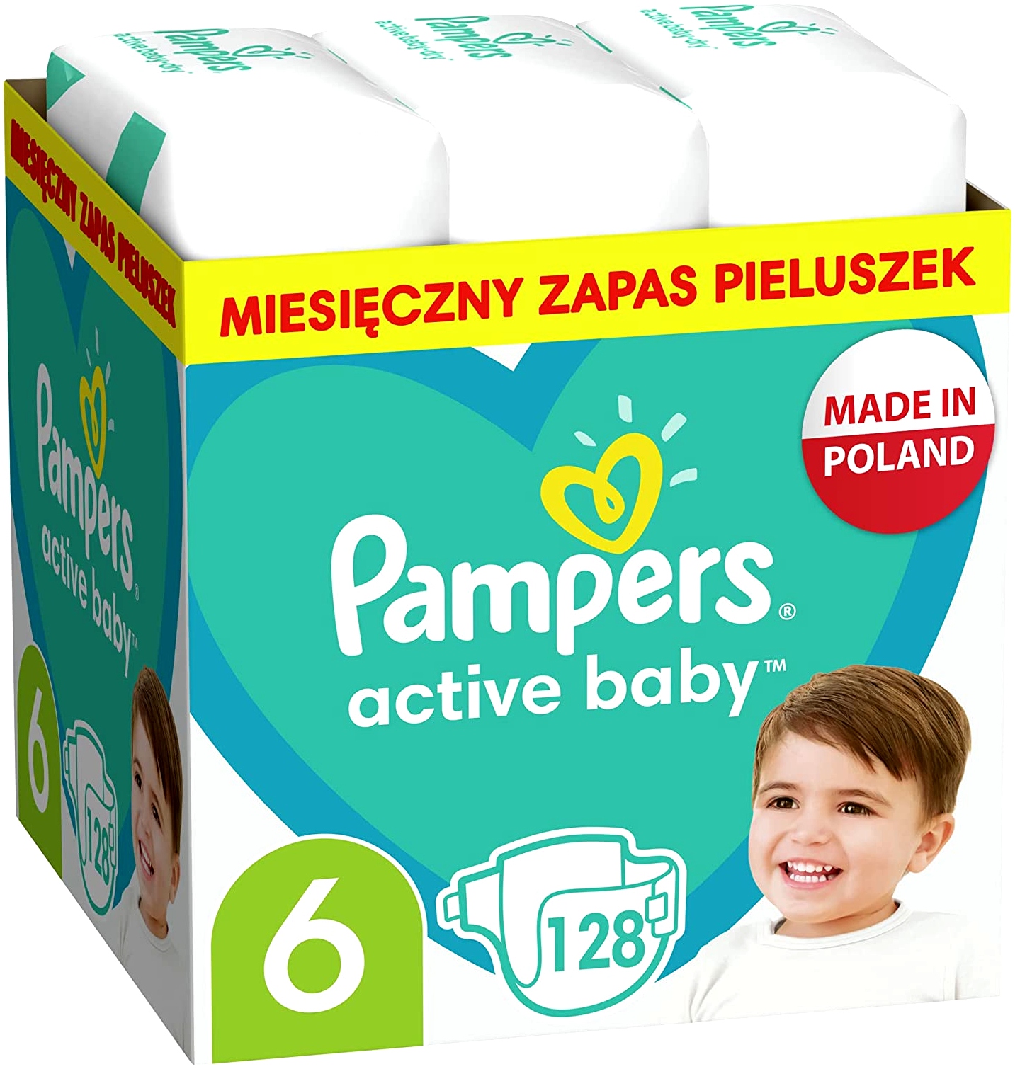 pampersy dla dorosłych rozmiar 4