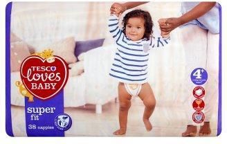 pelene pampers premium care 1 newborn