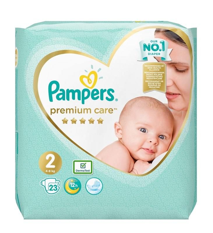 mokry pampers piosenka