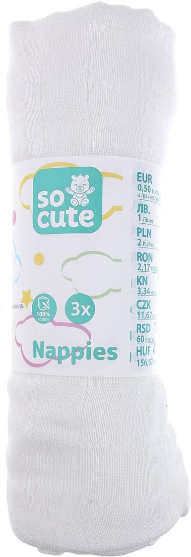 pampers pants 7 promocja