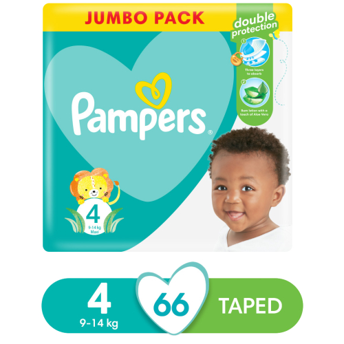 black friday pampers nl