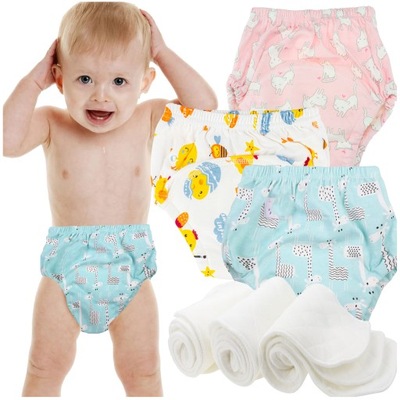 pampers epson 3520