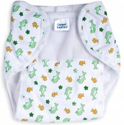 pampers 2 pure protection